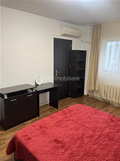 Garsoniera COLENTINA - 4