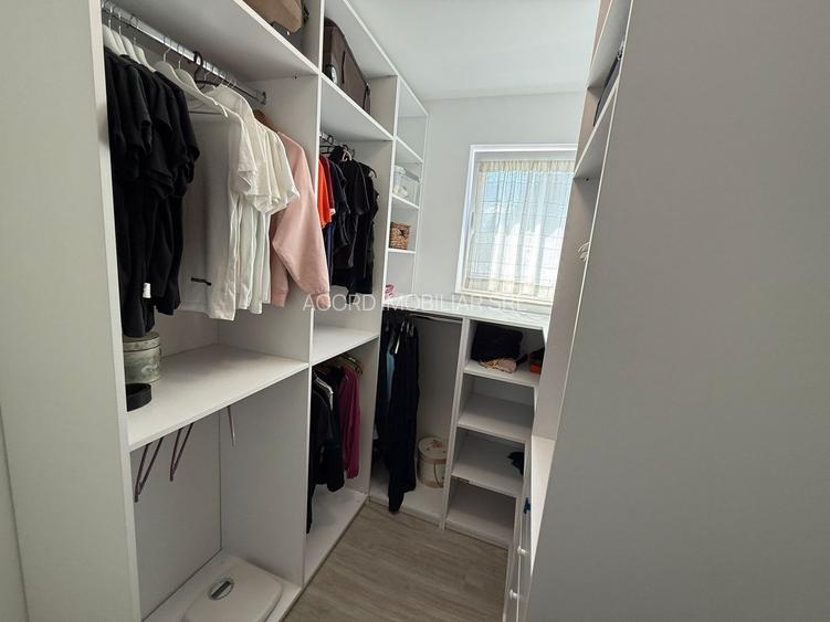 Casa de Vanzare Tomis Plus - 35