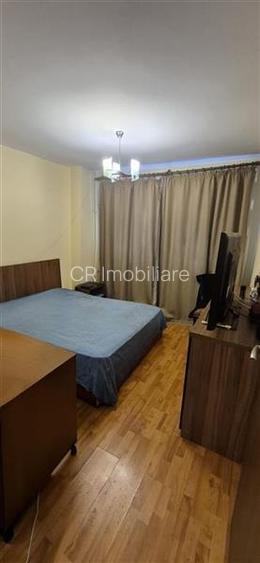 Apartament 3 camere TITAN - 2