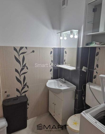 Apartament 3 camere zona Turnisor - 6