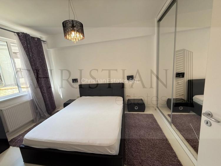 Apartament 2 Camere Centru Vechi - Urgență 2  Gabroveni Selari - 14