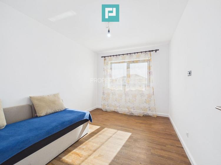 Casă individuală | 221 mp | Moșnița Nouă - 7