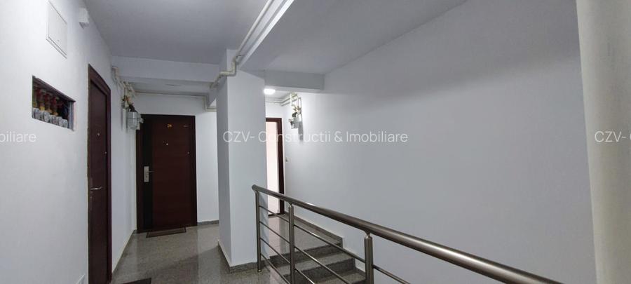 2 camere + pod 58 mp - 33