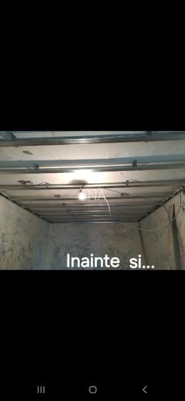Se vinde apartament cu 2 camere si balcon . 0762638650 - 9