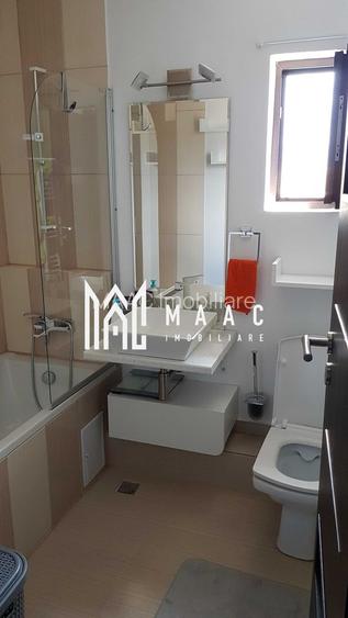 Apartament  | 3 Camere | 70 Mp| Terasa deasupra apartamentului | - 4