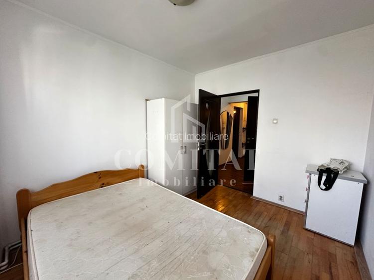 Apartament 3 camere | Etaj intermediar | Zona Iulius Mall - 11