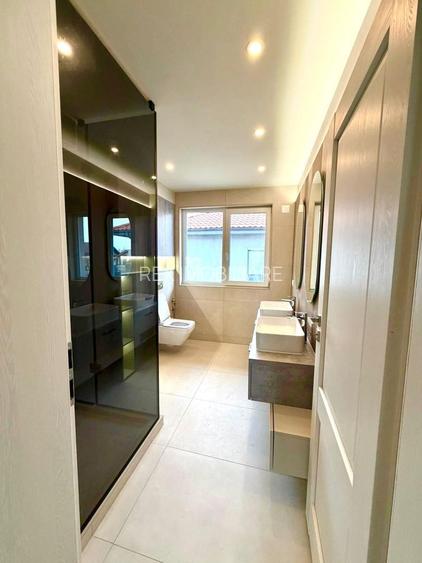 Casa premium-Sacalaz-Comision 0% - 16