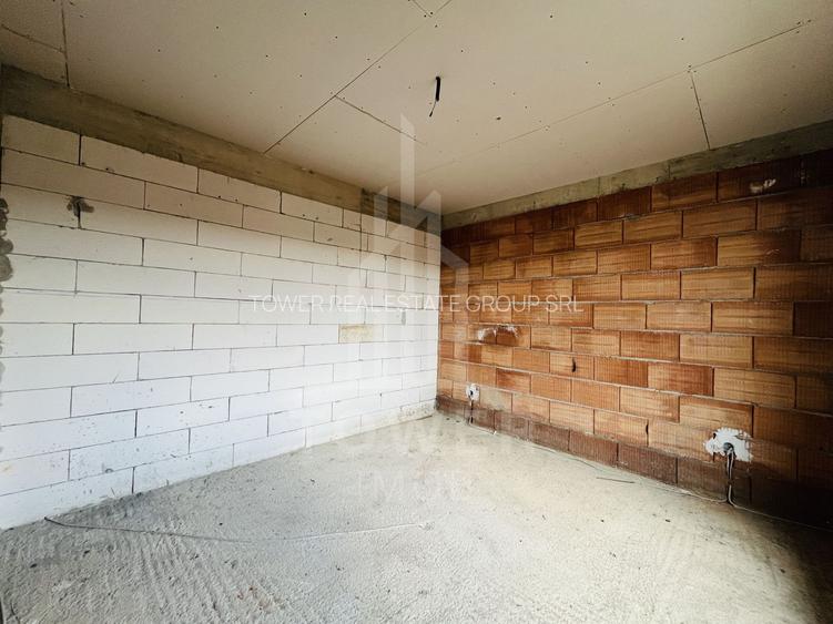 Duplex 4 camere super pret - 21