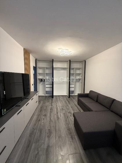 Apartament elegant 3 camere - Prima Inchiriere - 3