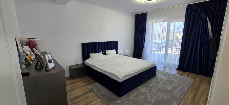 Vand Casa Soseaua Ramnicu Sarat Braila - 9