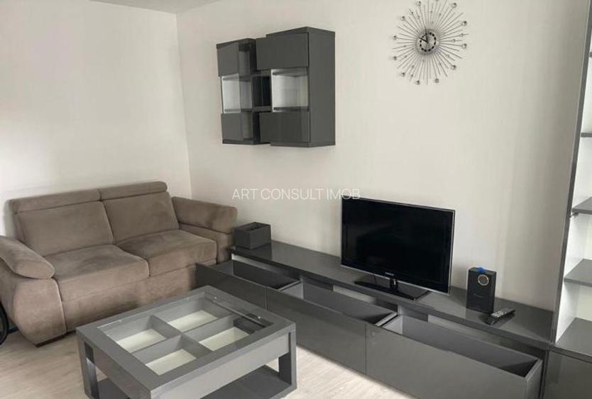 Aparatament 2 Camere | Petre Ispirescu | Rahova | Centrala proprie | Bucuresti - 2