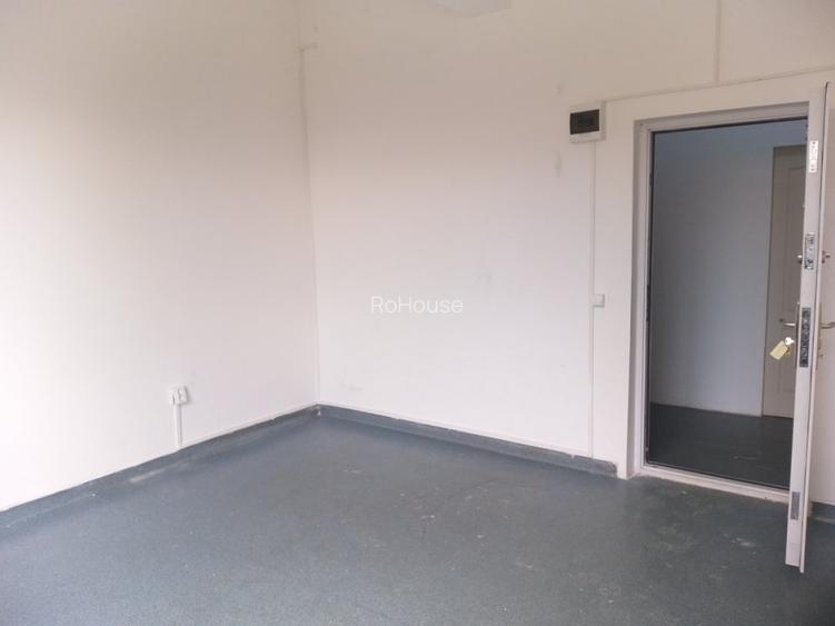 Birou 17 mp, 19 mp, 20 mp, 23 mp, 37 mp, 60 mp, 65 mp zona Horea - 8