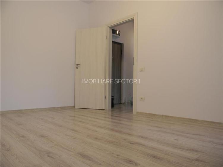 Apartament 2 camere spre inchiriere terasa si parcare Chitila Bucurestii Noi - 6
