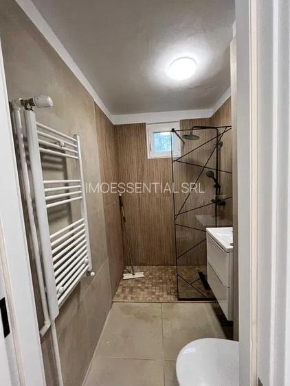 2 camere decomandat Drumul Taberei metrou Romancierilor - 6