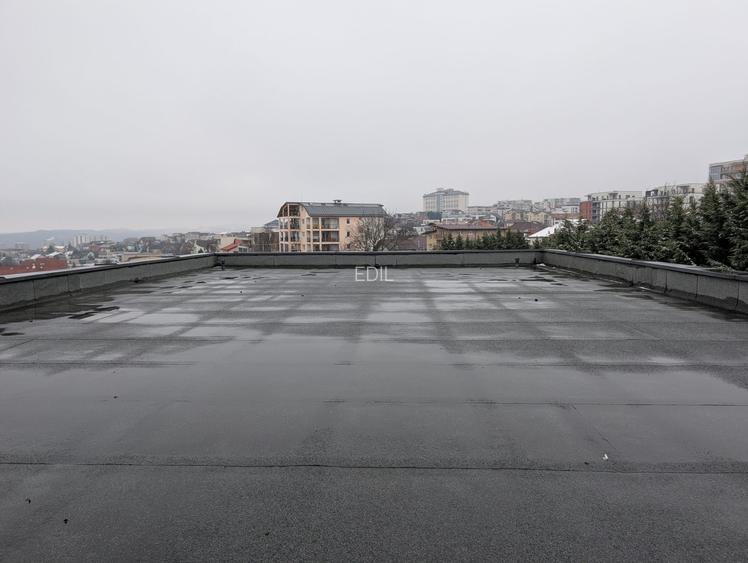 Apartament 4 camere | Cluj-Napoca, Zorilor | 113 mp | Oportunitate rara! - 16