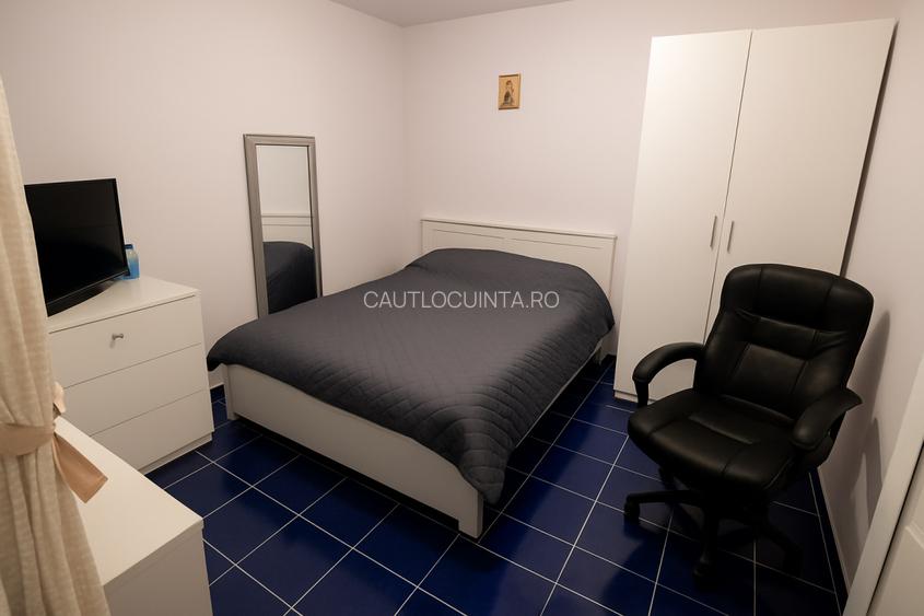 Casa De Vanzare | 23 August| Replubica | Pantelimon  - 2