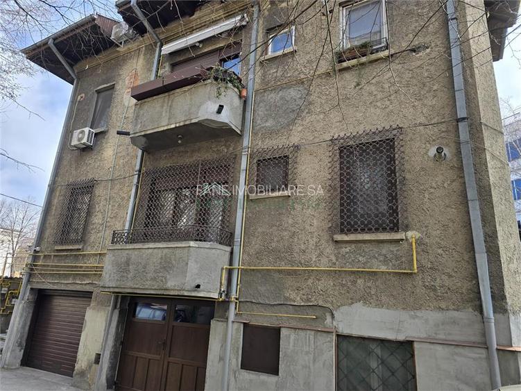 Vanzare apartament 2 camere Unirii, Mircea Voda - 5