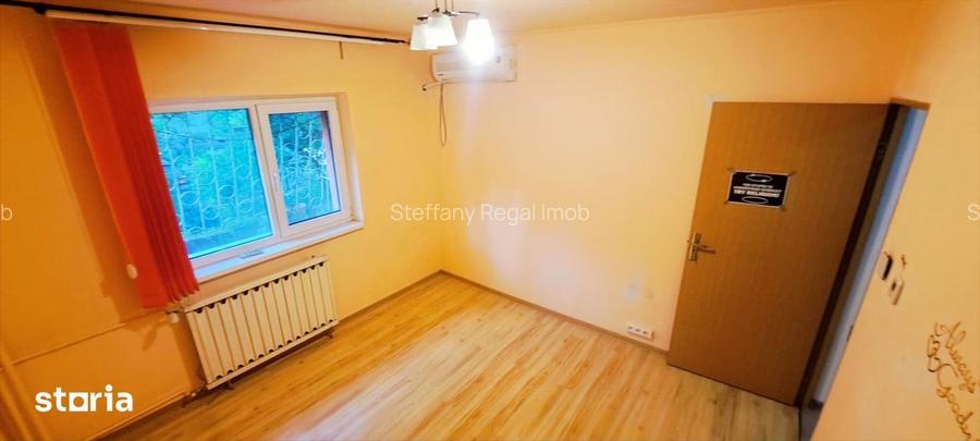 Apartament 3 camere de vanzare 13 septembrie - 3