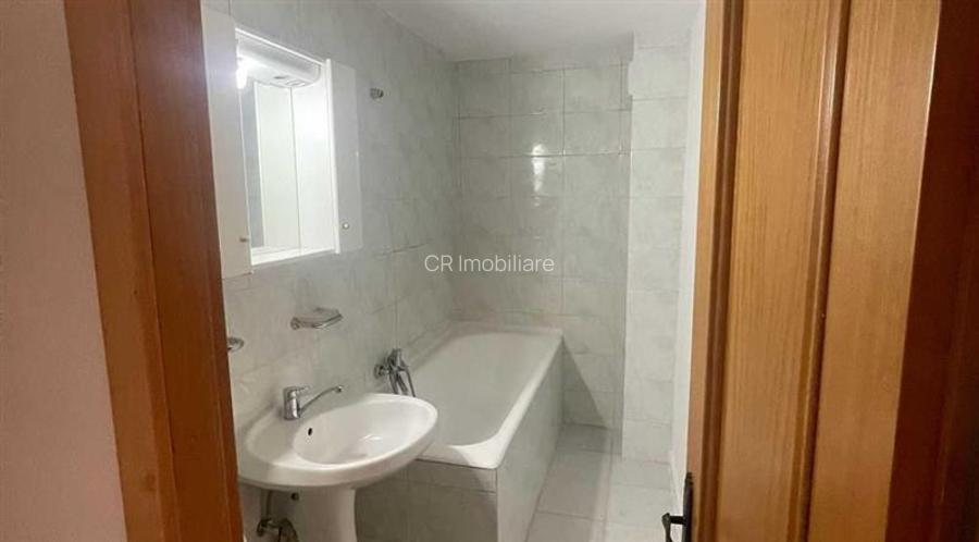Apartament 3 camere Vitan - 5