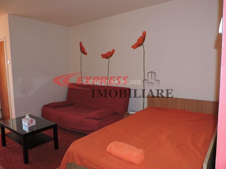 Titan, Liviu Rebreanu, Metrou, Bloc Mixt - 2