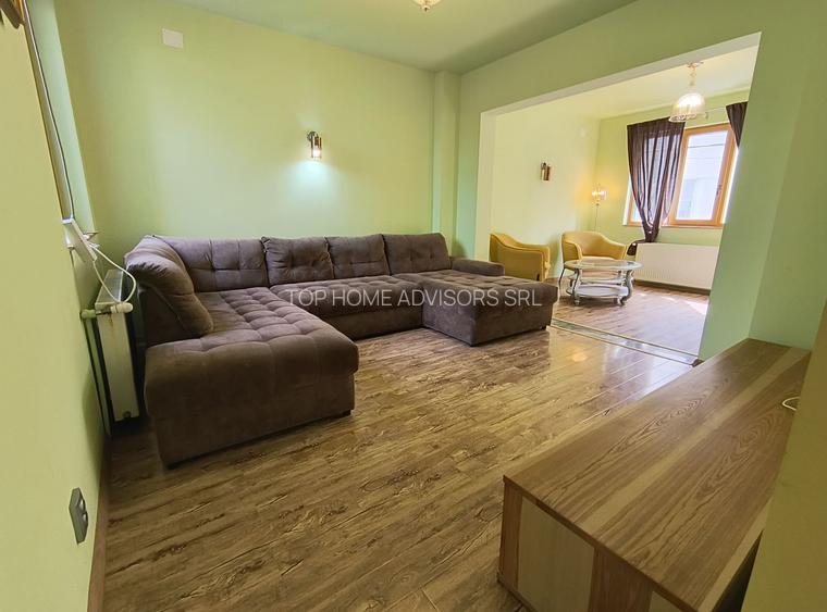 13 Septembrie- Tudor Vladimirescu -Piata Chirigiu - 9