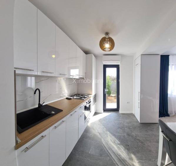 3 CAMARE la PRET DE 2 CAMERE - DIRECT DEZVOLTATOR! - 3