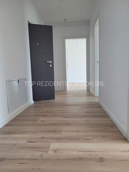 APARTAMENT 3 CAM_METROU TECLU_COMISION 0! - 4