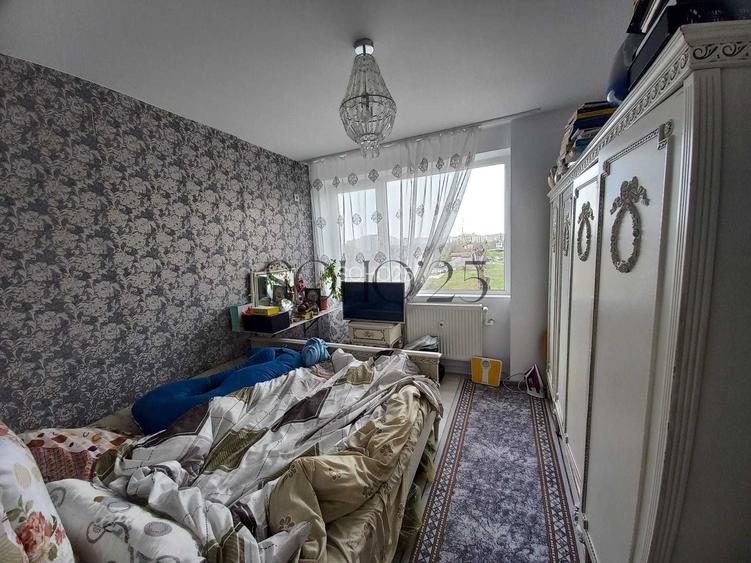 Apartament 2 camere | Ștefan cel Mare – Obor | Liniște & acces rapid - 6