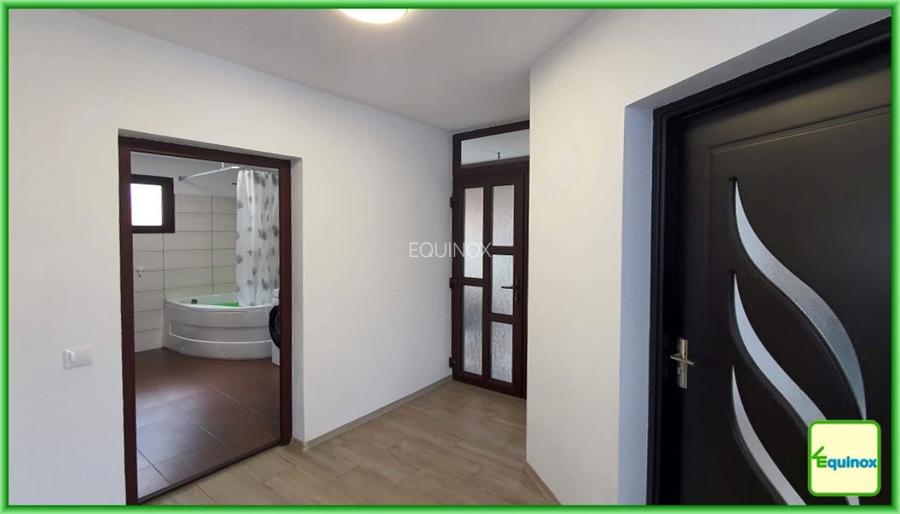 Casa de vanzare, Targsoru Vechi, Prahova, ECX09525 - 6