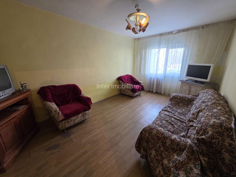 Dacia 3 camere  parter 161539 - 2