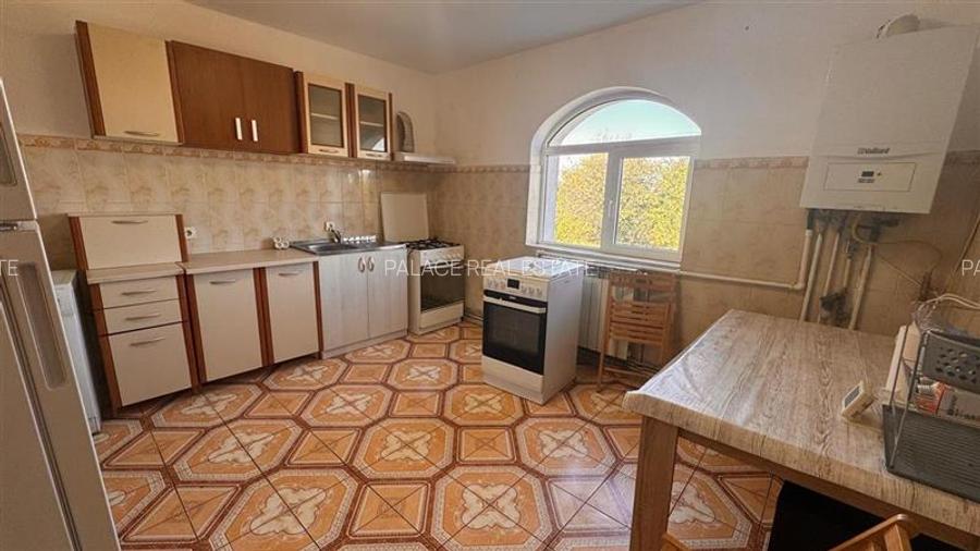 Casa de inchiriat GALATA - 9