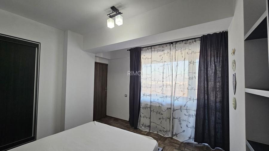 Apartament cu doua camere, Delta Vacaresti, 178.000€, 0% comision cumparator - 5