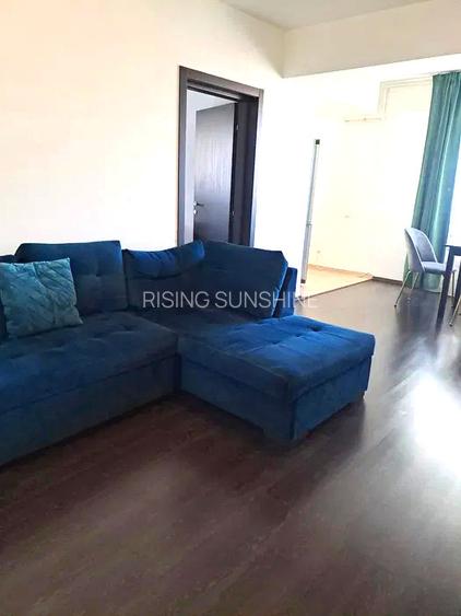 3 camere | bloc nou | decomandat | Sebastian | Kaufland - 3