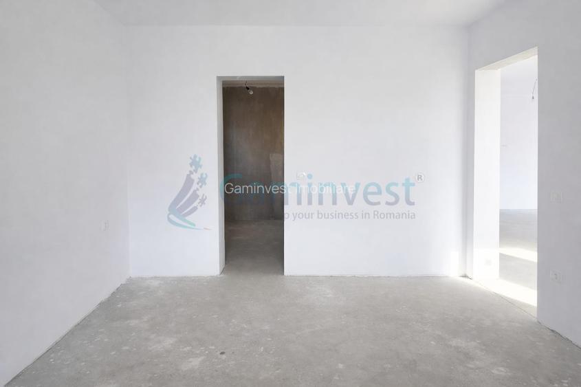 Casa noua cu 3 dormitoare de vanzare in Santandrei, Bihor - 4