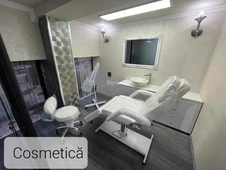 Oportunitate investitie: Afacere la cheie in domeniul Beauty, Arad - 4