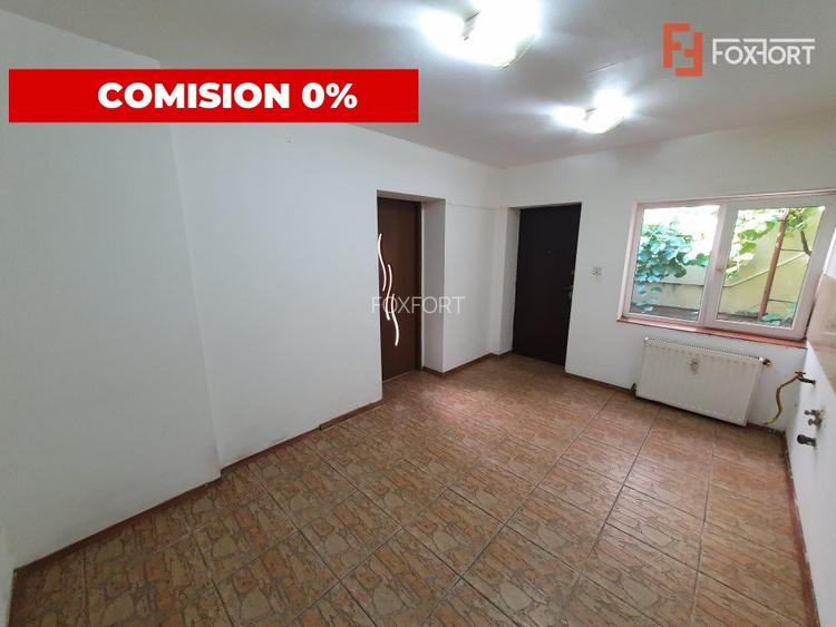 COMISION 0% Duplex cu 3 camere de 100 mp, zona Girocului - 8