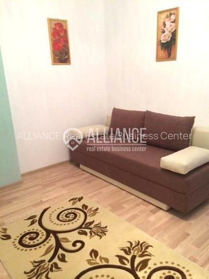 BULEVARDUL MAMAIA - Apartament de 3 camere in vila TERMEN REDUS! - 14