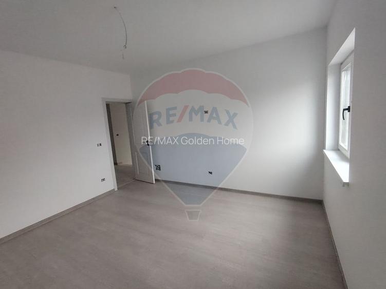 Casă finalizata Golesti - 6