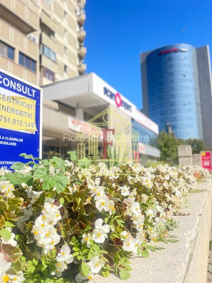 Apartament Premium cu 2 Camere – Central langa Hampton by Hilton! - 26