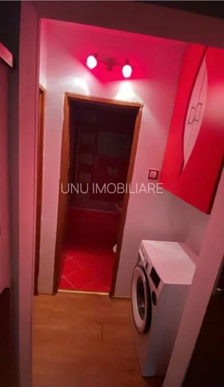 Apartament 2 camere -Pacurari- - 10
