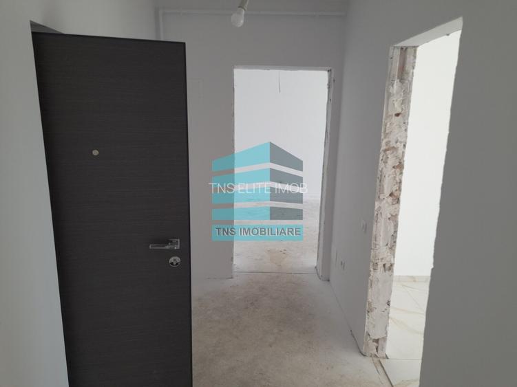 Apartament 2 Camere Decomandat 63 Mp, Titan – Auchan - 2