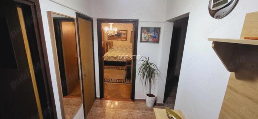 Titan-Liviu Rebreanu etaj 1/4 - 7