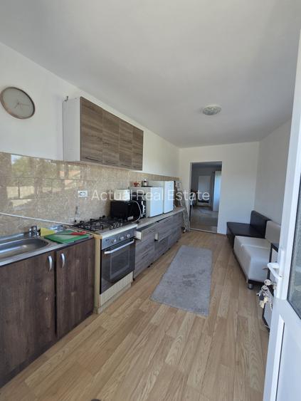 TUZLA | CASA 3 CAMERE | 300MP TEREN | CARTIERUL NOU - 6