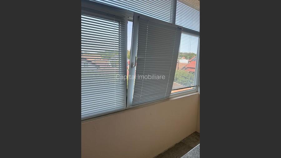 Apartament 2 camere Semicentral, 0% comision - 5