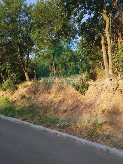 TEREN 1690 MP - ORAS STREHAIA - 6