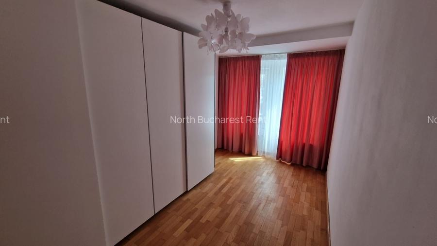 De inchiriat 4 camere Turda // 140mp - 7