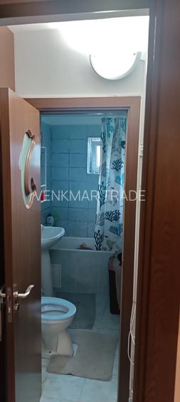 OLTENITEI-PIATA SUDULUI - 5