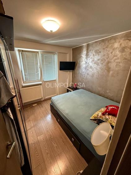 Apartament 4 camere - Pantelimon - 5