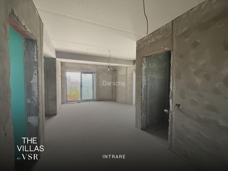 The Villas | Vile moderne în Lumina | Comision 0 - 9