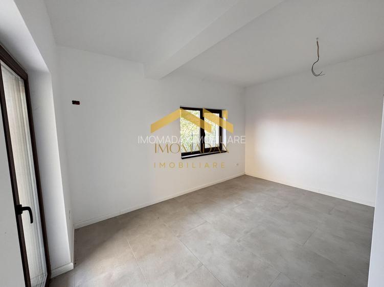 Utvin-4 camere-Predare la Cheie - 9